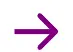 arrow