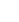 tick